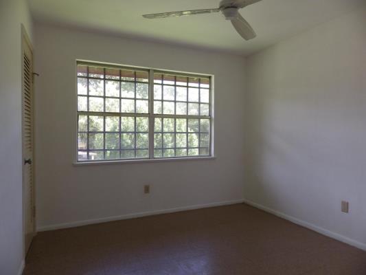 , Casa en alquiler en Ancón | P3375596