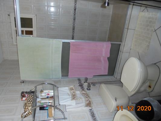 , Casa en venta en Vista Alegre | P3375918