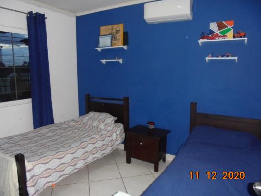 , Casa en venta en Vista Alegre | P3375918