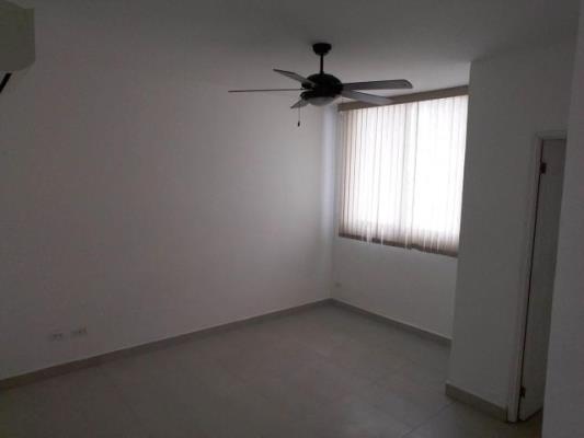 , Área Metropolitana