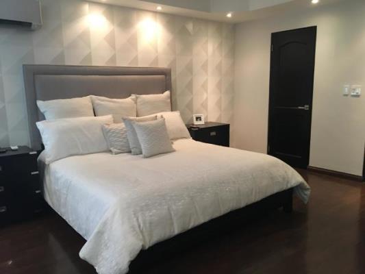 , Apartamento en alquiler en Bella Vista | P3378949