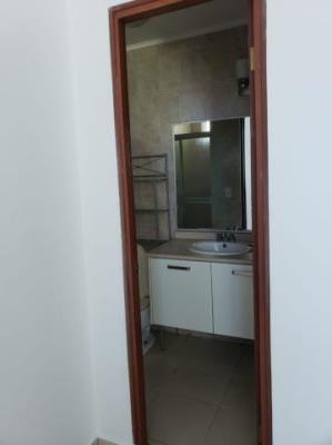 , Apartment for rent in Betania | P3379691