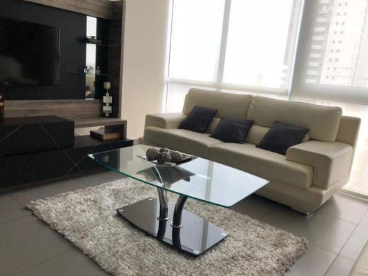 Colores de Bella Vista , Bella Vista