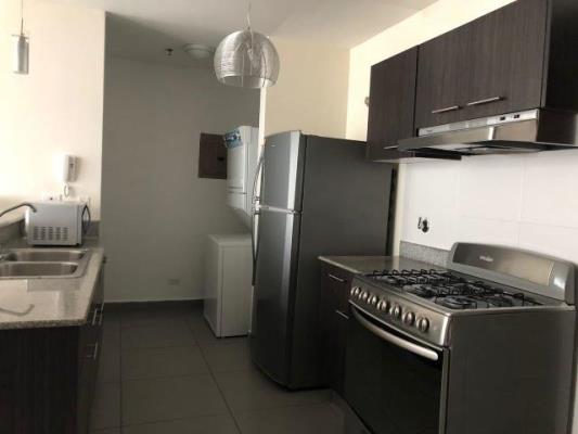 Colores de Bella Vista , Apartamento en venta en Bella Vista | Colores de Bella Vista  -  P3382806