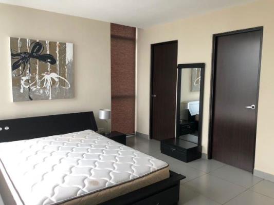 Colores de Bella Vista , Apartamento en venta en Bella Vista | Colores de Bella Vista  -  P3382806