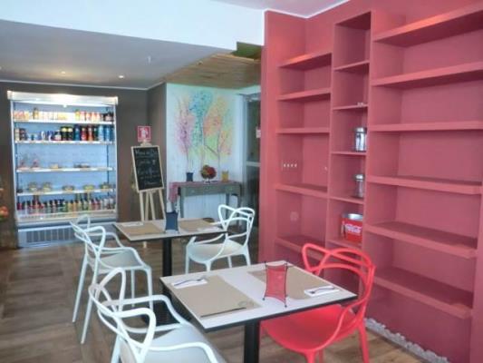 Colores de Bella Vista , apartamento