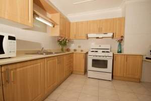 The Millenium  Obarrio, Panamá