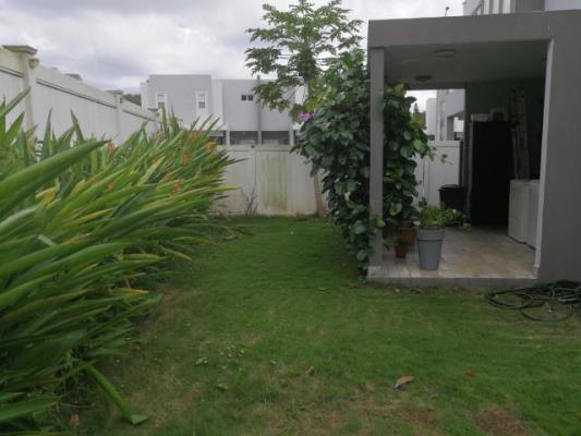 PH AUGUSTA, Casa en venta en Cerro viento | PH AUGUSTA -  P3383128