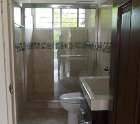 , Apartamento en alquiler en Bella Vista | P3384724