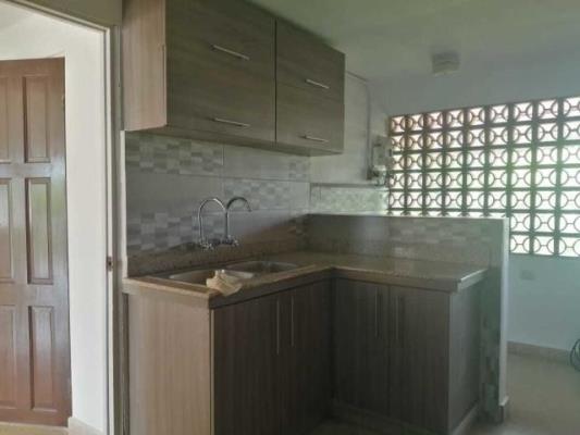 , Apartamento en alquiler en Bella Vista | P3384724