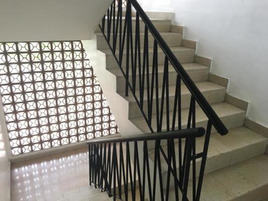 , Apartamento en alquiler en Bella Vista | P3384724