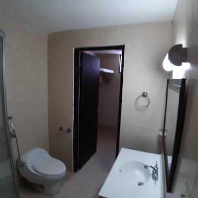 Coral Plaza , apartamento