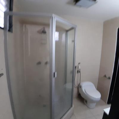 Coral Plaza , Área Metropolitana