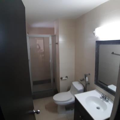 Coral Plaza , apartamento