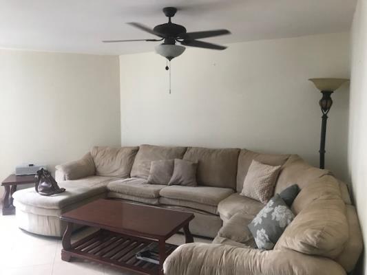 Coral Plaza , Bella Vista