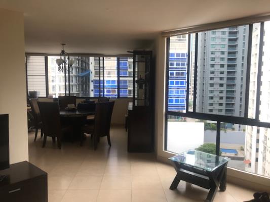 Coral Plaza , Bella Vista