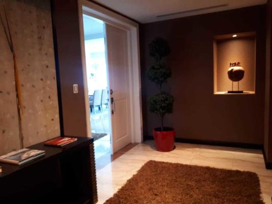, Apartamento en alquiler en Costa del Este | P3385991