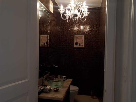 , Apartamento en alquiler en Costa del Este | P3385991