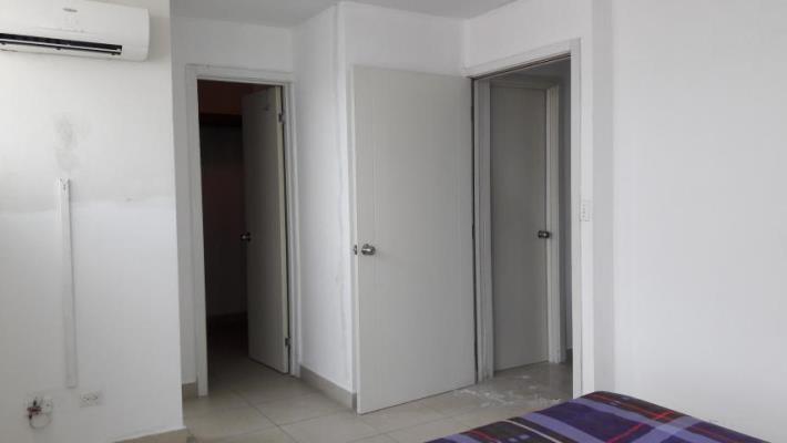 Oasis Tower, Apartamento en venta en San Francisco | Oasis Tower -  P3386054