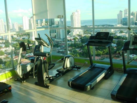 Oasis Tower, Apartamento en venta en San Francisco | Oasis Tower -  P3386054