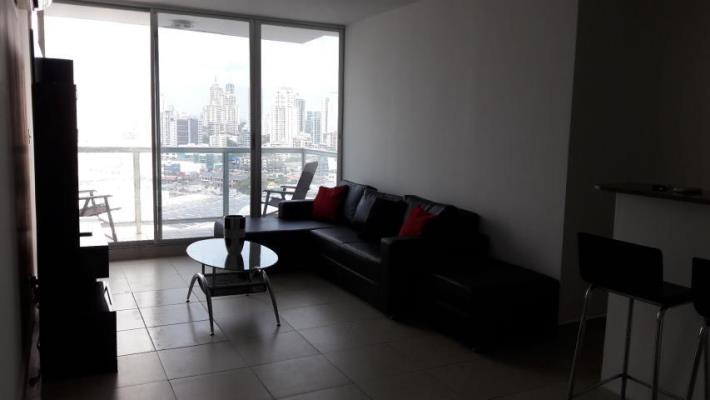 Oasis Tower, Apartamento en venta en San Francisco | Oasis Tower -  P3386054