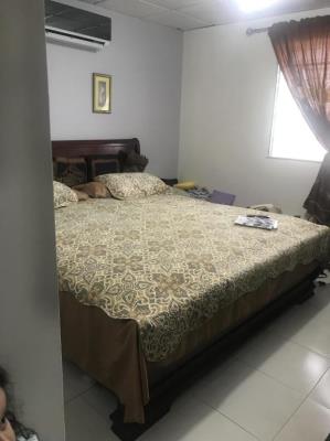 , Casa en venta en Vacamonte | P3386068