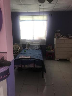 , Casa en venta en Vacamonte | P3386068