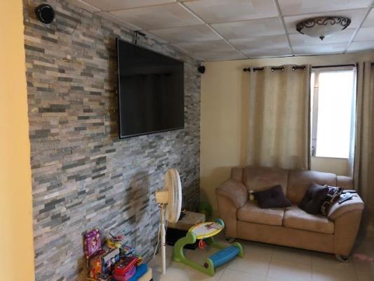 , Casa en venta en Vacamonte | P3386068