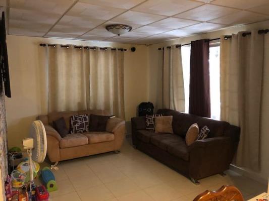 , Casa en venta en Vacamonte | P3386068