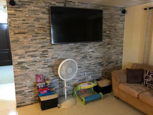 , Casa en venta en Vacamonte | P3386068