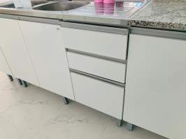 San Francisco Panamá