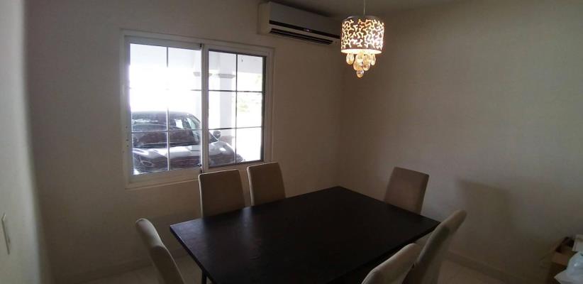 , Casa en venta en Juan Diaz | P3386516