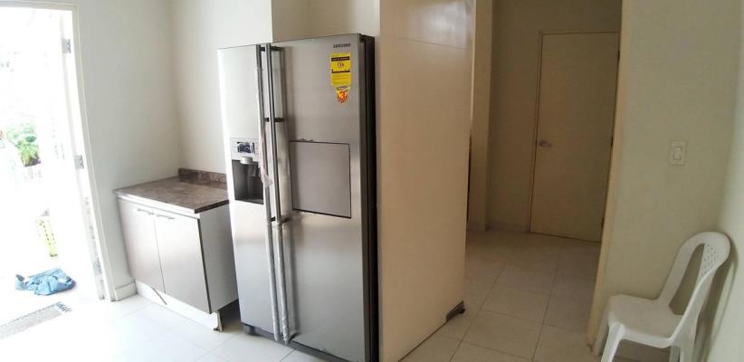 , Casa en venta en Juan Diaz | P3386516