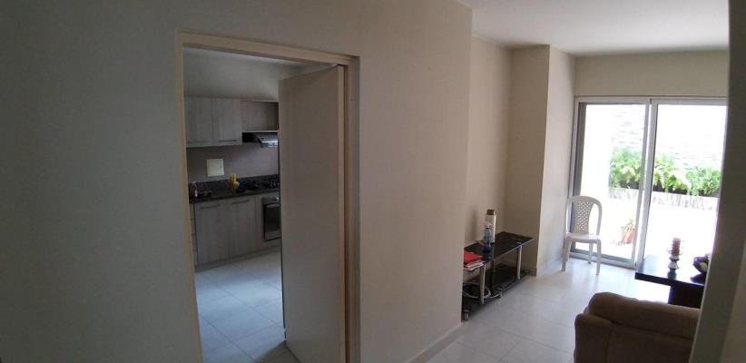 , Casa en venta en Juan Diaz | P3386516