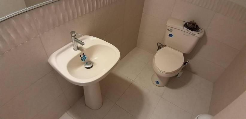 , Casa en venta en Juan Diaz | P3386516
