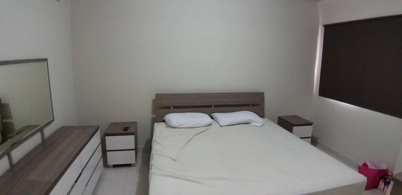 , Casa en venta en Juan Diaz | P3386516