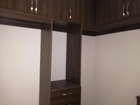 , Casa en venta en Bajo Boquete | P3386614