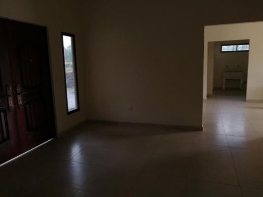 , Casa en venta en Bajo Boquete | P3386614