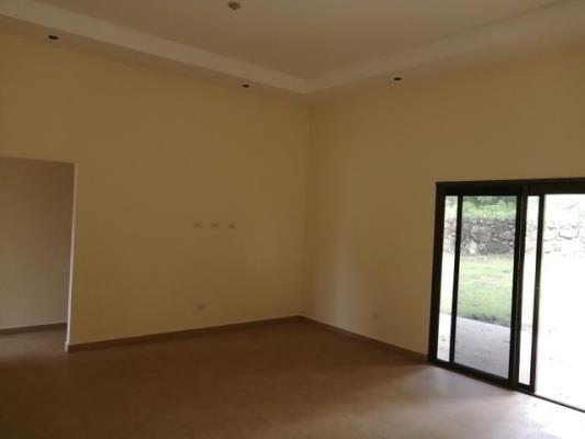 , Casa en venta en Bajo Boquete | P3386614