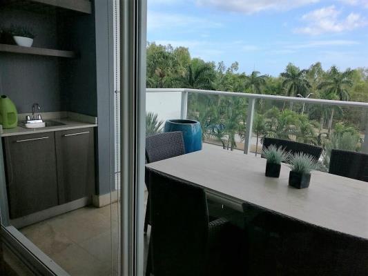 , Apartamento en alquiler en Costa del Este | P3387160