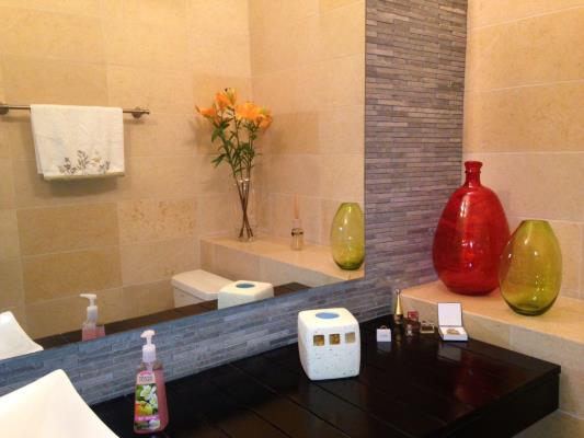 , Apartamento en alquiler en Costa del Este | P3387160