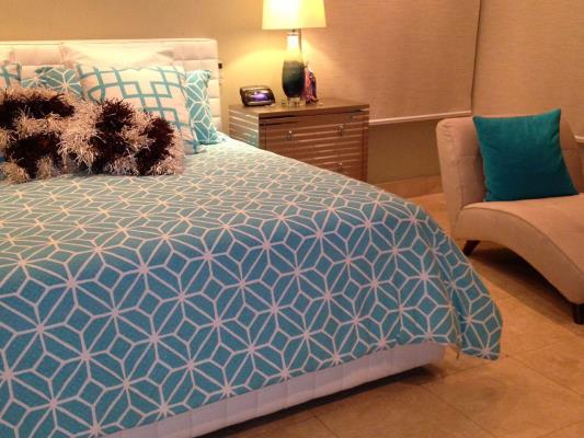 , Área Metropolitana