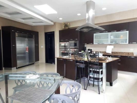 , Área Metropolitana