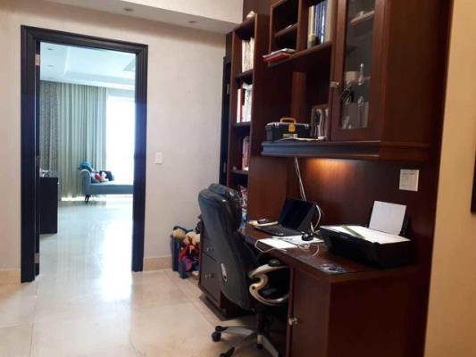 , Apartamento en alquiler en Punta Pacifica | P3387188