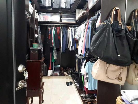 , Apartamento en alquiler en Punta Pacifica | P3387188