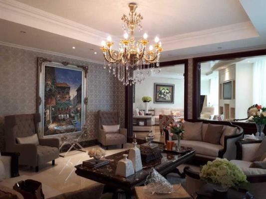 , Apartamento en alquiler en Punta Pacifica | P3387188