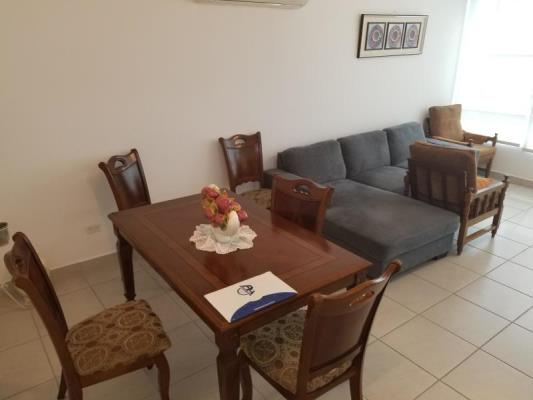 , Apartamento en alquiler en Parque Lefevre | P3388042