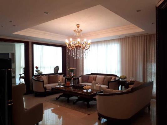 , Área Metropolitana