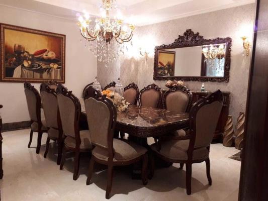 , Apartamento en alquiler en Punta Pacifica | P3388735