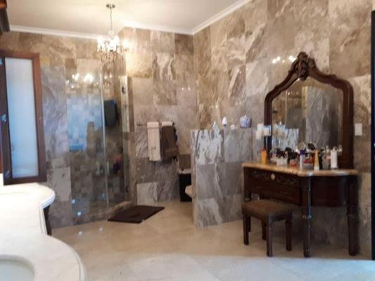 , Área Metropolitana